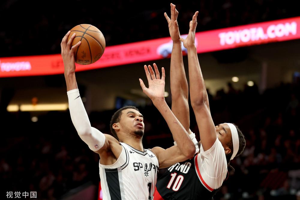 在这场白金 在这场白金