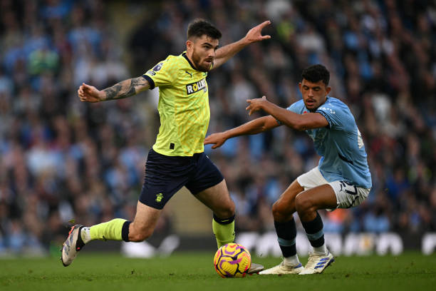 作为后卫必 作为后卫必