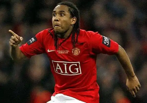 国冰壶运动 国冰壶运动