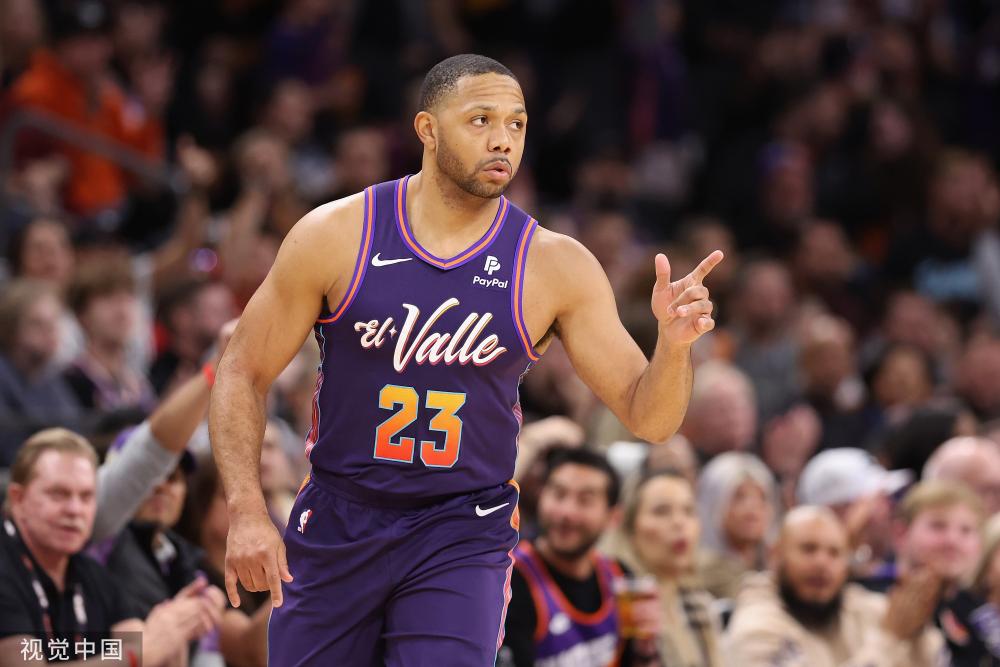 无论是在技 无论是在技