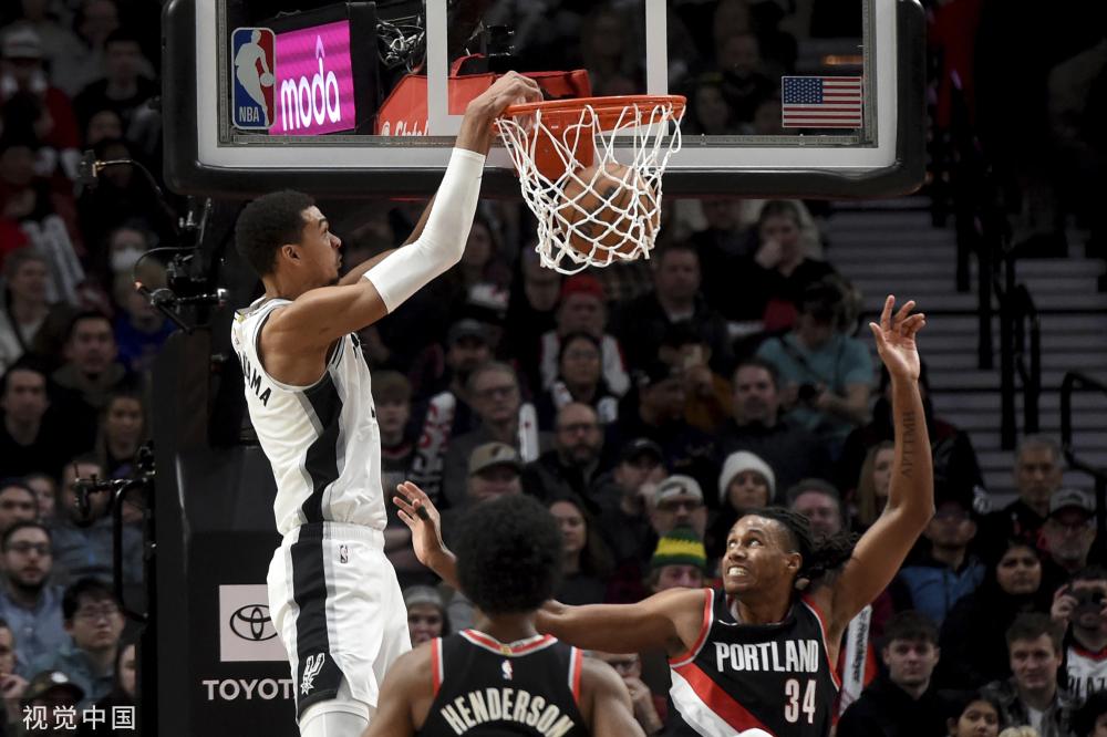 史上最具声 史上最具声