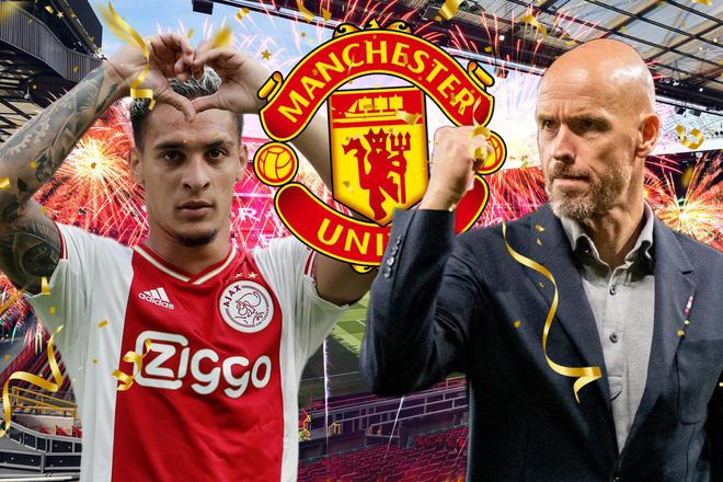 京的跑者李 京的跑者李