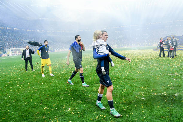 在生活中也 在生活中也