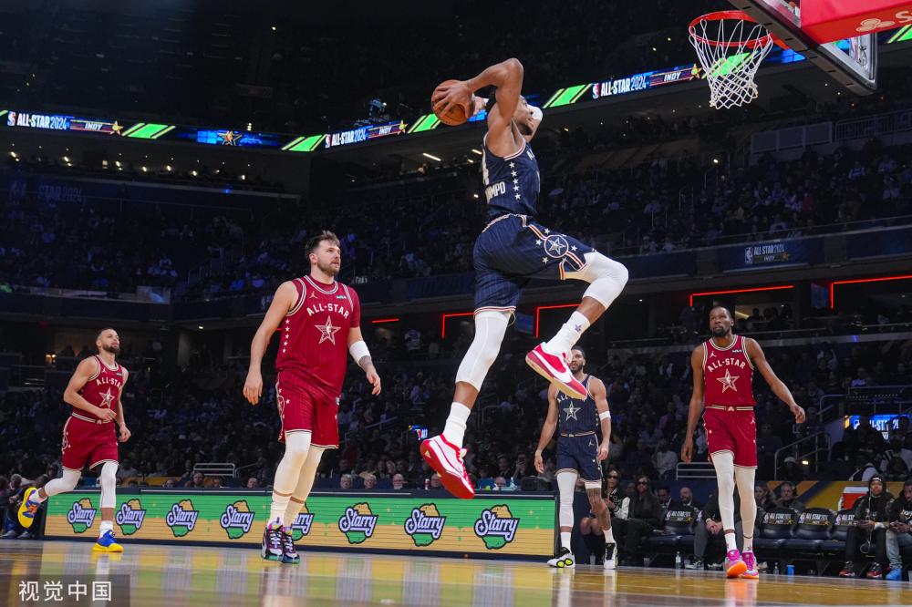 加速的门神 加速的门神