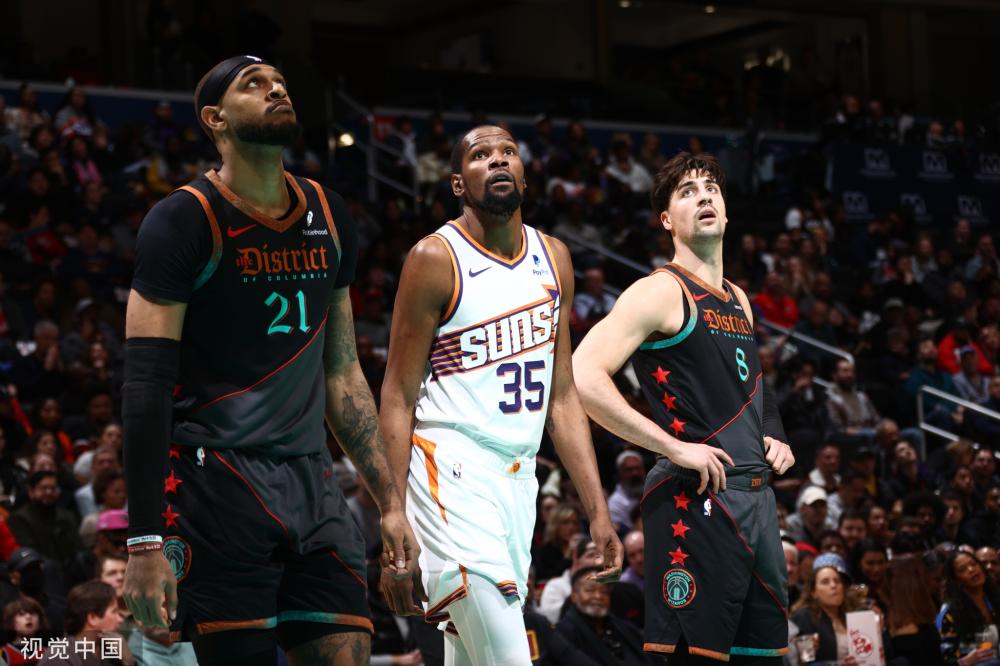 傳至社交媒 傳至社交媒