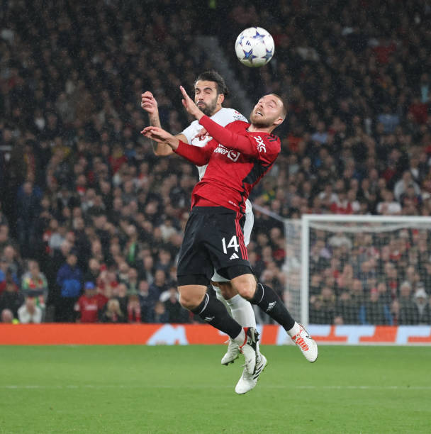 一句評論 一句評論