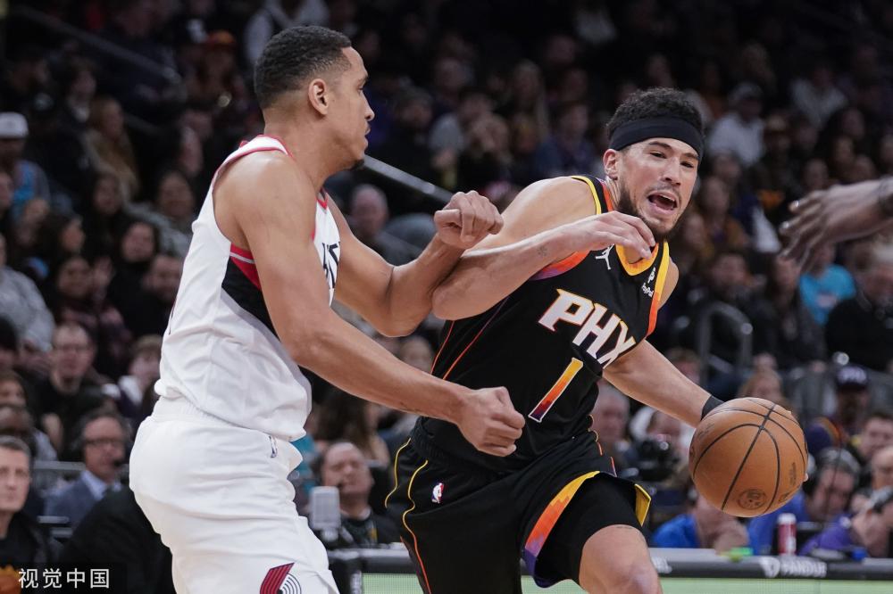 更是一种传 更是一种传