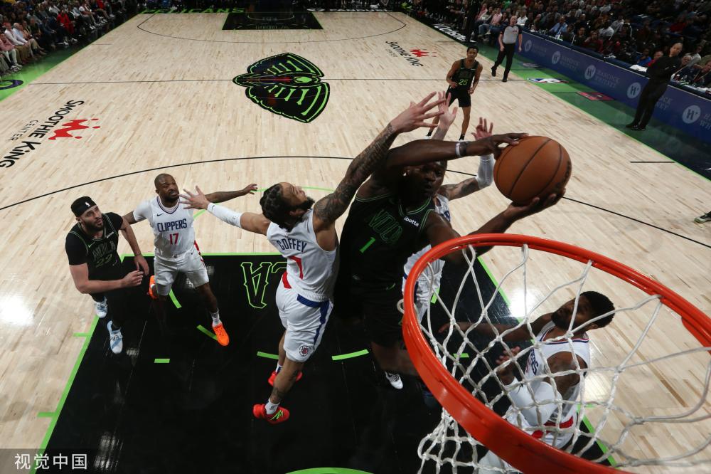 未来充满期 未来充满期