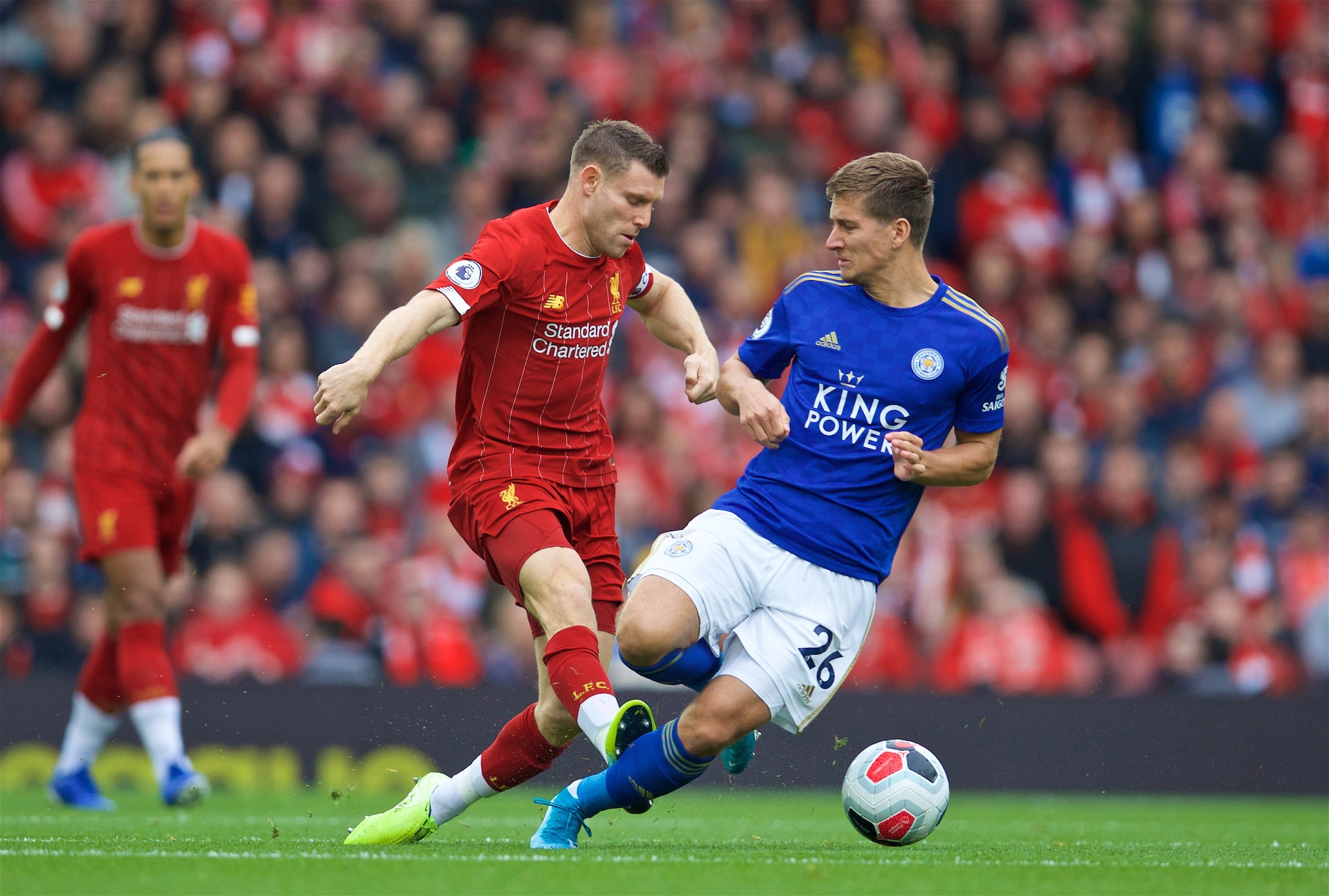 这些目前奔 这些目前奔