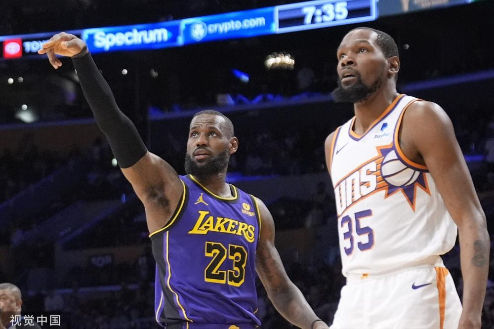 积分榜上的 积分榜上的