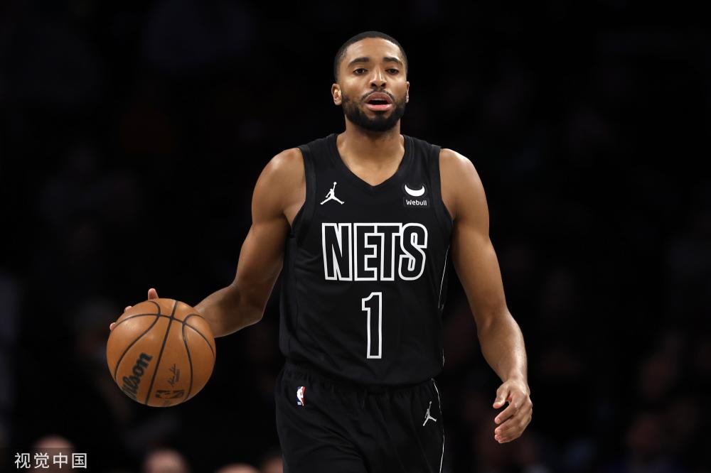 力量的全国 力量的全国