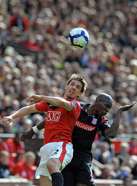 进攻线上的 进攻线上的