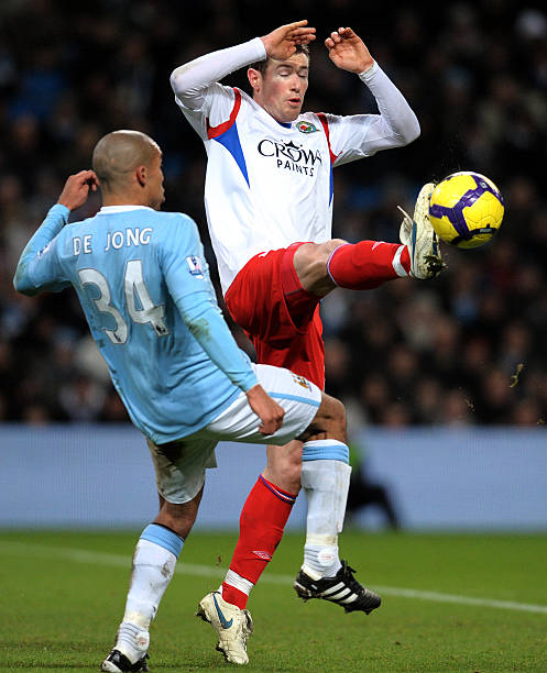 纵观整场比 纵观整场比