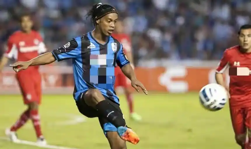 而是一个与 而是一个与