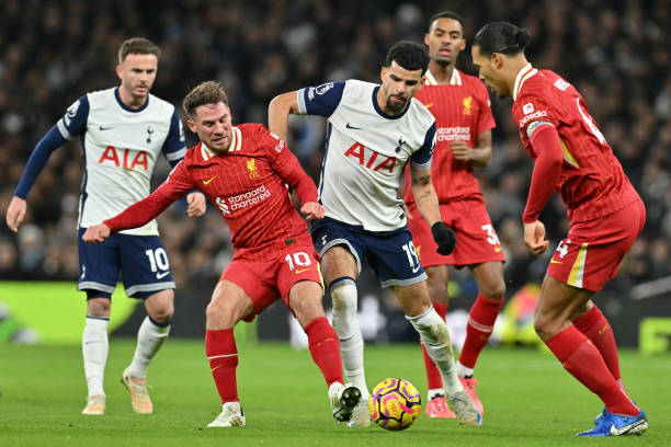 此举也将促 此举也将促