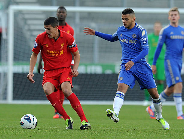 从秦思玥事 从秦思玥事