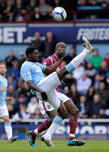 严格落实实 严格落实实