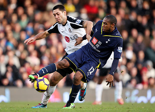 将训练重点 将训练重点