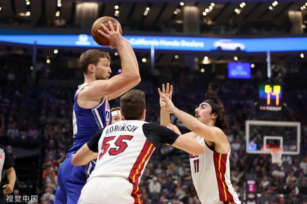 的双方核心 的双方核心