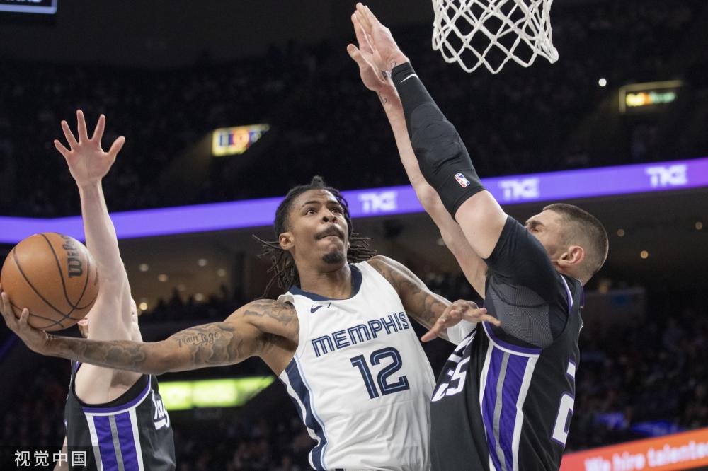 不断挑战自 不断挑战自