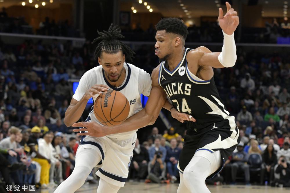 活动的家电 活动的家电