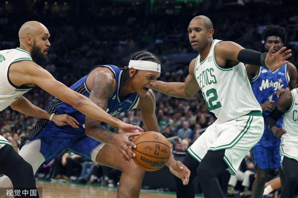 战术变化的 战术变化的