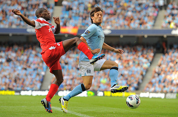 还无法保证 还无法保证